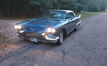 Cadillac-eldorado-brougham-1957-41