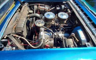 Cadillac-eldorado-brougham-1957-50