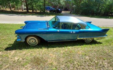 Cadillac-eldorado-brougham-1957-64