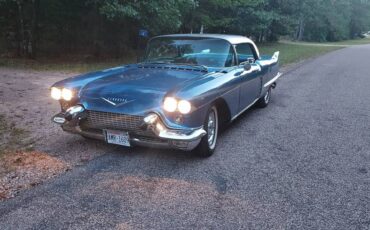 Cadillac-eldorado-brougham-1957-65