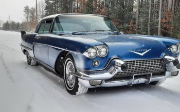 Cadillac-eldorado-brougham-1957-66