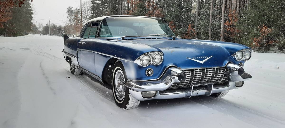 Cadillac-eldorado-brougham-1957-66