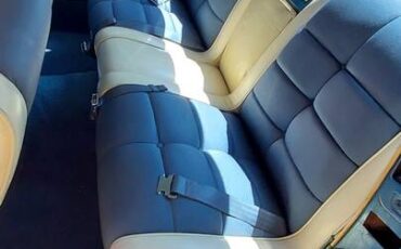 Cadillac-eldorado-brougham-1957-68