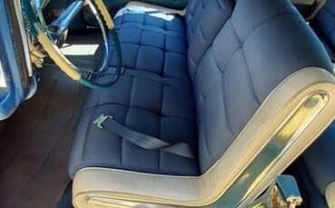 Cadillac-eldorado-brougham-1957-69