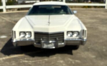Cadillac-eldorado-convertible-1971-white-1