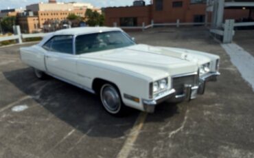 Cadillac-eldorado-convertible-1971-white-2