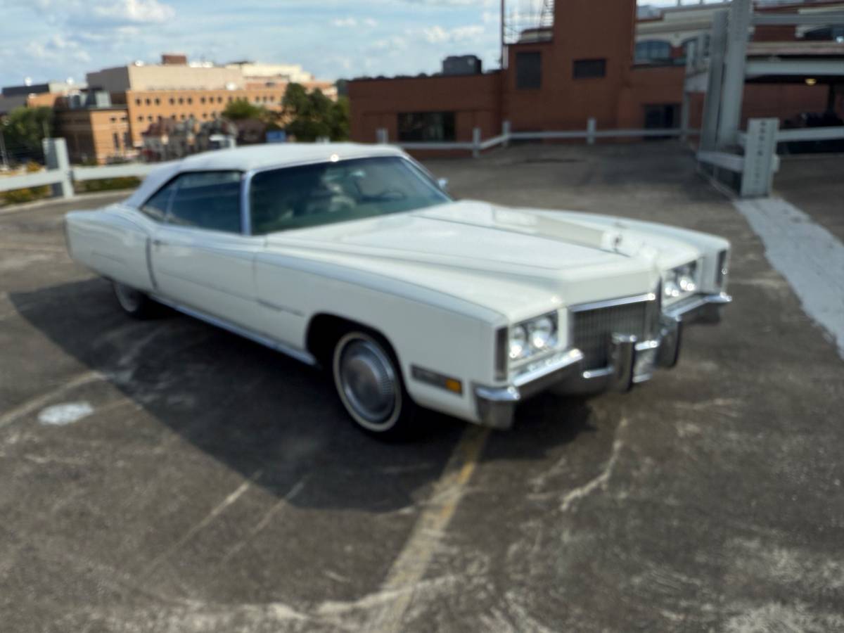 Cadillac-eldorado-convertible-1971-white-2