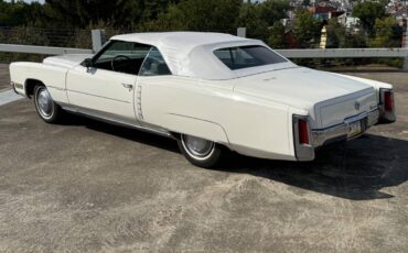 Cadillac-eldorado-convertible-1971-white-3