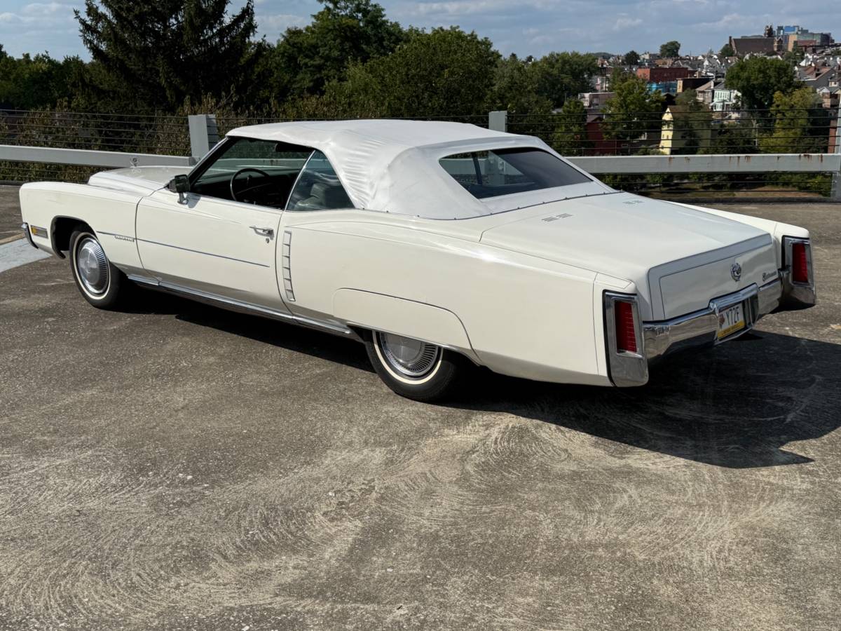 Cadillac-eldorado-convertible-1971-white-3