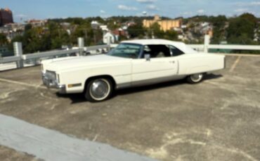 Cadillac-eldorado-convertible-1971-white