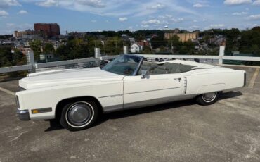 Cadillac-eldorado-convertible-1971-white-4