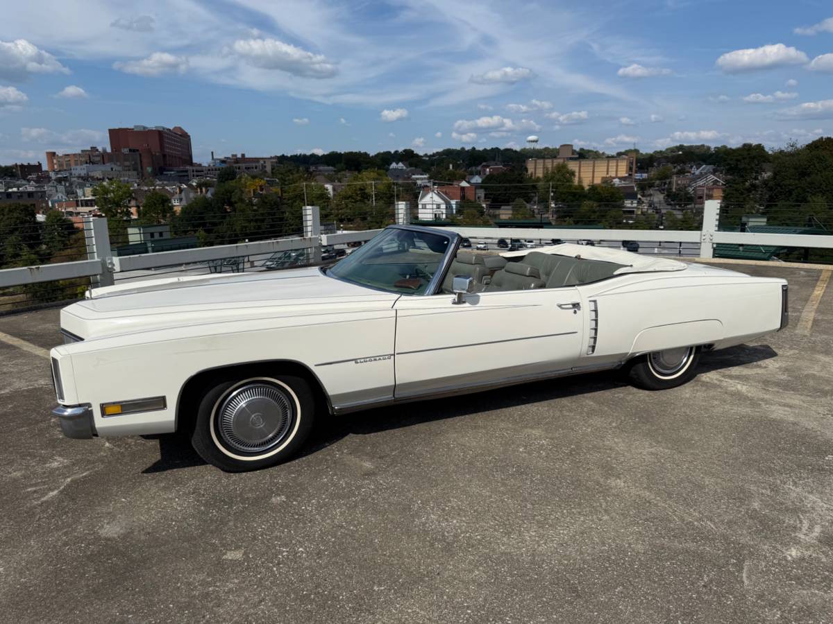 Cadillac-eldorado-convertible-1971-white-4