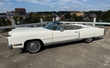 Cadillac-eldorado-convertible-1971-white-5