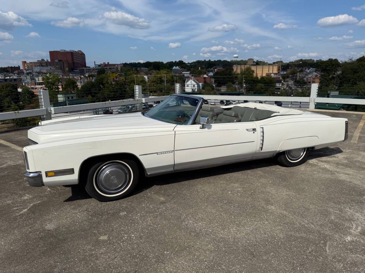 Cadillac-eldorado-convertible-1971-white-5