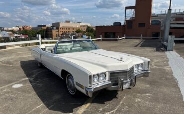 Cadillac-eldorado-convertible-1971-white-6