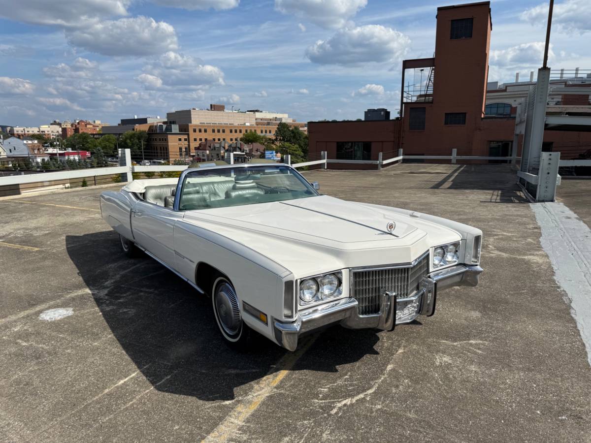 Cadillac-eldorado-convertible-1971-white-6