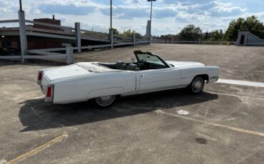 Cadillac-eldorado-convertible-1971-white-7