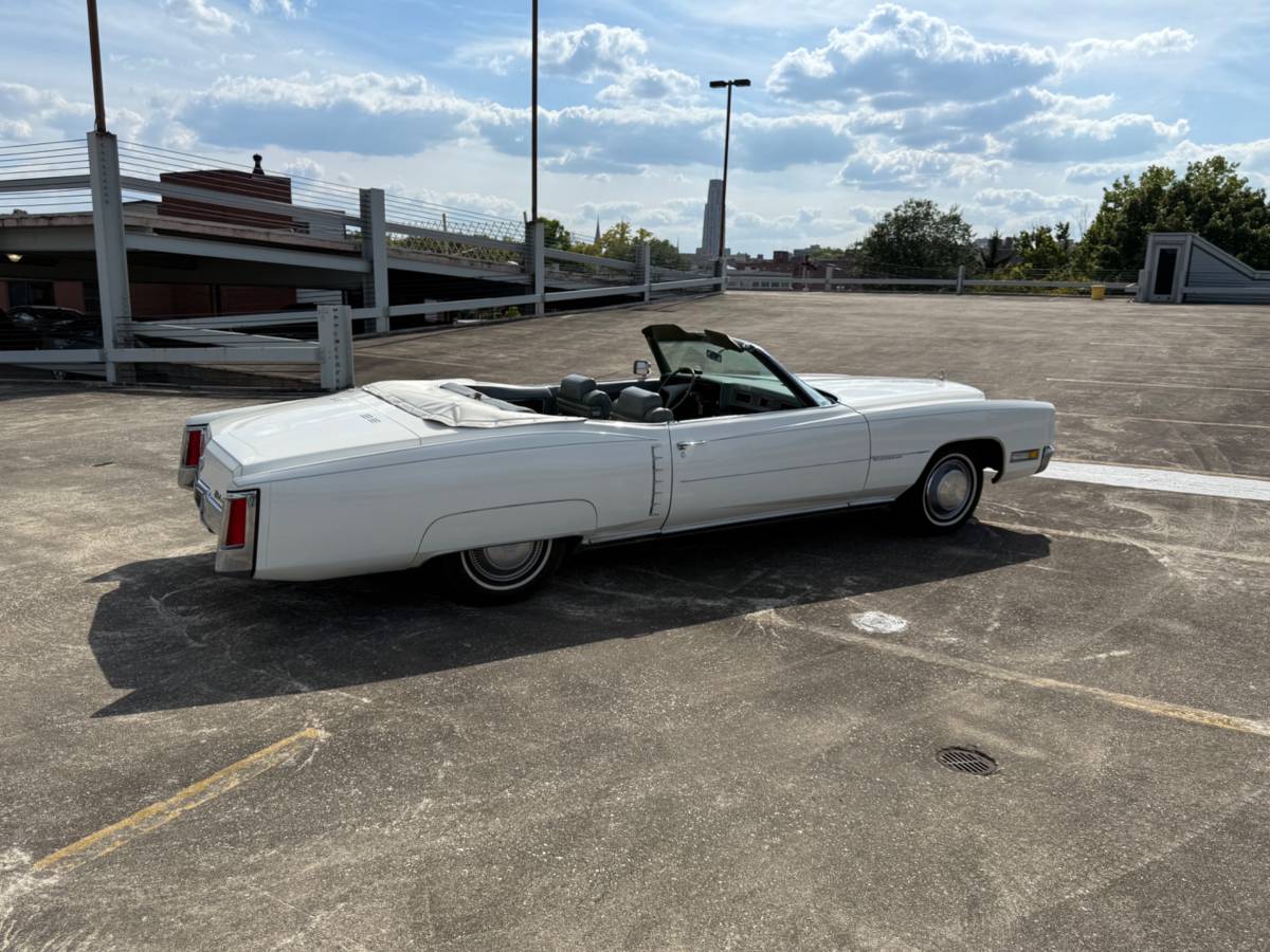 Cadillac-eldorado-convertible-1971-white-7