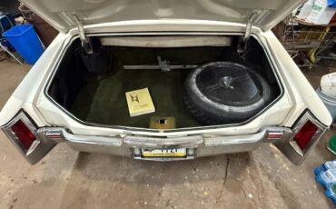 Cadillac-eldorado-convertible-1971-white-8