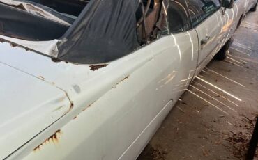 Cadillac-eldorado-convertible-1974-white-2