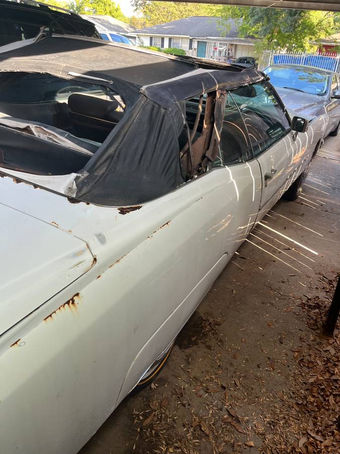 Cadillac-eldorado-convertible-1974-white-2