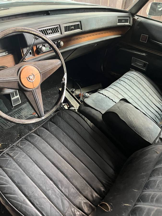 Cadillac-eldorado-convertible-1974-white-4