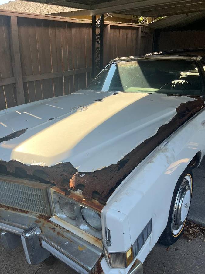 Cadillac-eldorado-convertible-1974-white