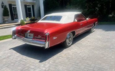 Cadillac-eldorado-convertible-1976-1