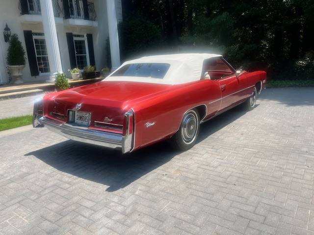 Cadillac-eldorado-convertible-1976-1