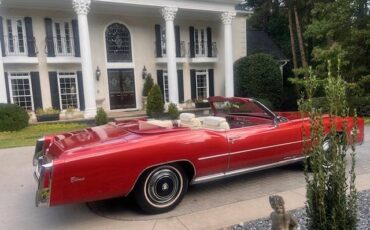 Cadillac-eldorado-convertible-1976-10