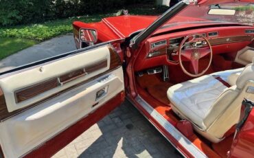 Cadillac-eldorado-convertible-1976-11