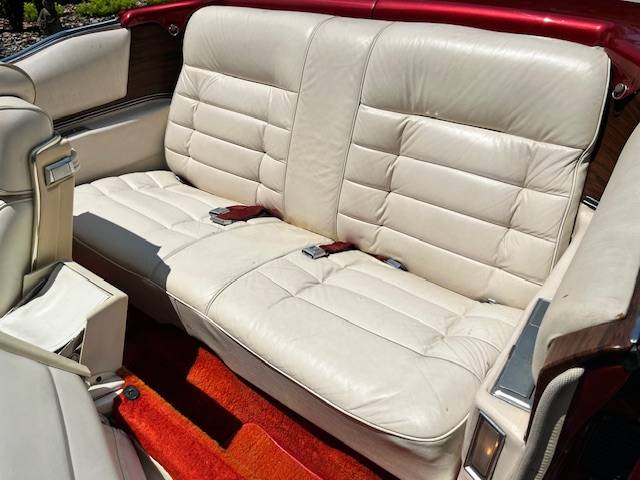 Cadillac-eldorado-convertible-1976-12