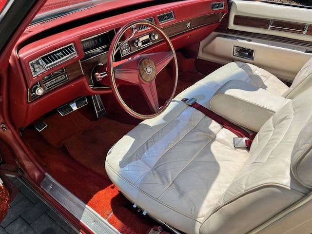 Cadillac-eldorado-convertible-1976-13
