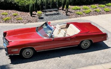 Cadillac-eldorado-convertible-1976-17