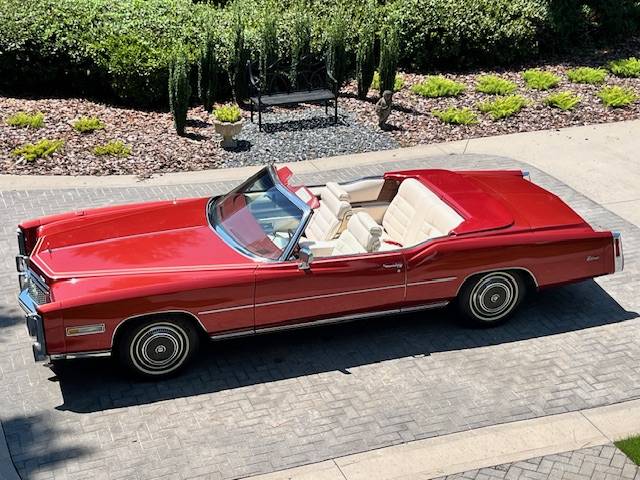 Cadillac-eldorado-convertible-1976-17