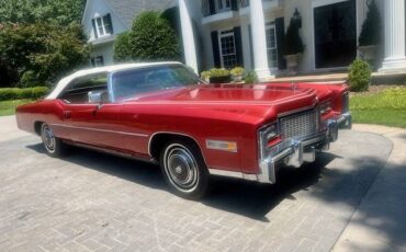 Cadillac-eldorado-convertible-1976-19