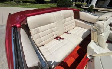 Cadillac-eldorado-convertible-1976-2