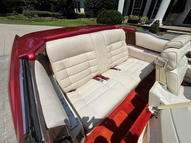 Cadillac-eldorado-convertible-1976-2