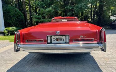 Cadillac-eldorado-convertible-1976-5
