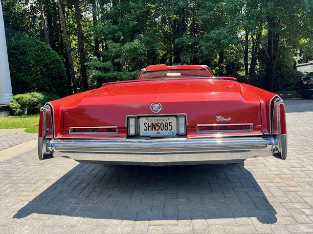 Cadillac-eldorado-convertible-1976-5