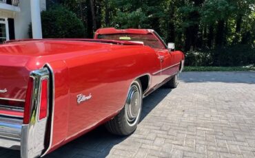Cadillac-eldorado-convertible-1976-6