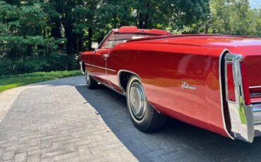 Cadillac-eldorado-convertible-1976-7