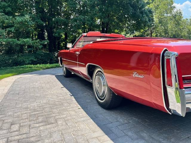 Cadillac-eldorado-convertible-1976-7