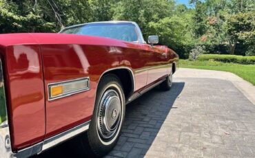 Cadillac-eldorado-convertible-1976-8