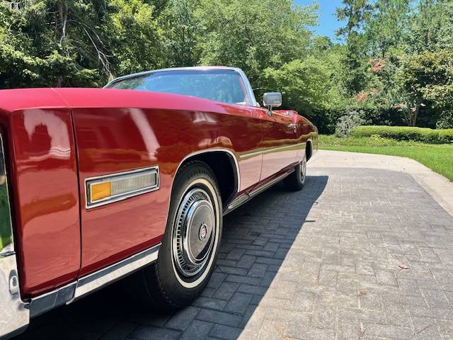 Cadillac-eldorado-convertible-1976-8