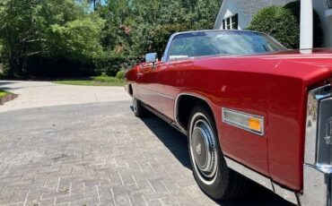 Cadillac-eldorado-convertible-1976-9