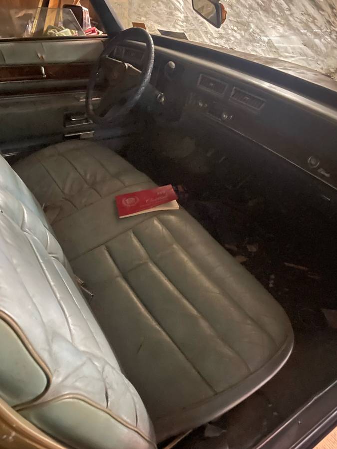 Cadillac-eldorado-convertible-1976-blue-1