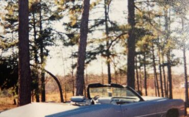 Cadillac-eldorado-convertible-1976-blue-4