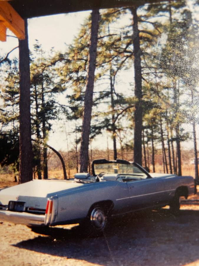 Cadillac-eldorado-convertible-1976-blue-4