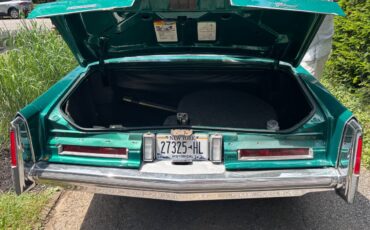 Cadillac-eldorado-convertible-1976-green-10